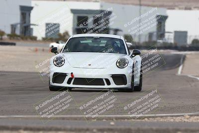 media/Dec-01-2024-Speed Ventures (Sun) [[efa61ed225]]/Green/Session 2 (Turn 1)/